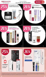 Rossmann DE folder Pagina 5
