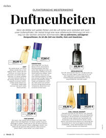Müller DE folder Pagina 22