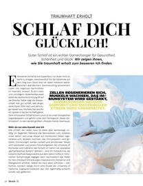 Müller DE folder Pagina 28