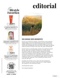 Müller DE folder Pagina 3
