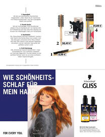 Müller DE folder Pagina 33