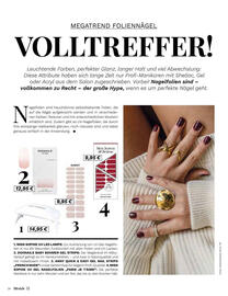 Müller DE folder Pagina 34
