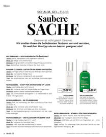 Müller DE folder Pagina 36