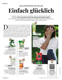 Müller DE folder Pagina 50