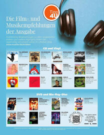Müller DE folder Pagina 52