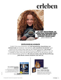 Müller DE folder Pagina 53