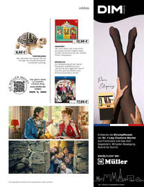 Müller DE folder Pagina 57