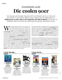 Müller DE folder Pagina 58