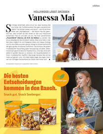 Müller DE folder Pagina 61