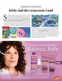 Müller DE folder Pagina 62