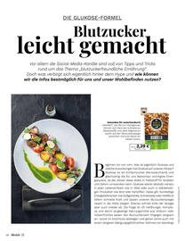 Müller DE folder Pagina 68