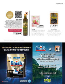 Müller DE folder Pagina 69