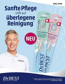 Müller DE folder Pagina 71