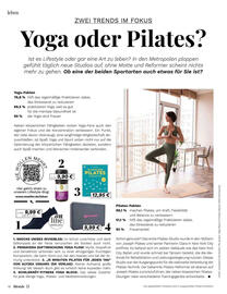 Müller DE folder Pagina 76