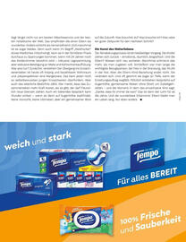 Müller DE folder Pagina 82
