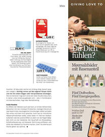 Müller DE folder Pagina 85