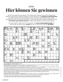 Müller DE folder Pagina 86