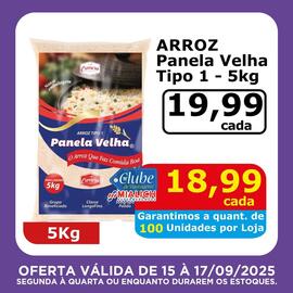 Catálogo Mialich Supermercados Página 4