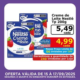 Catálogo Mialich Supermercados Página 5