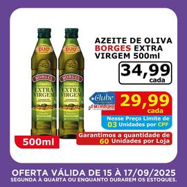 Catálogo Mialich Supermercados Página 6