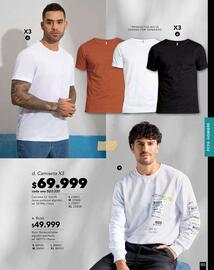 Catálogo Pacífika Página 187