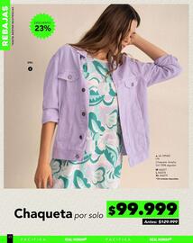 Catálogo Pacífika Página 242