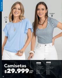 Catálogo Pacífika Página 40