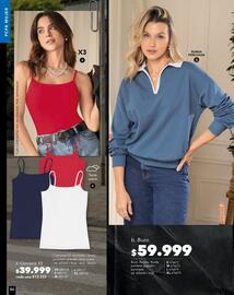 Catálogo Pacífika Página 68
