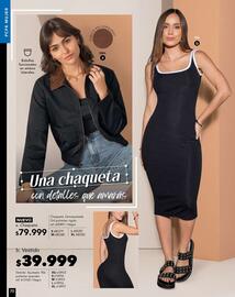 Catálogo Pacífika Página 74