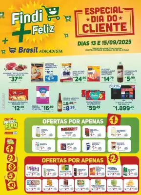 flyer-cover