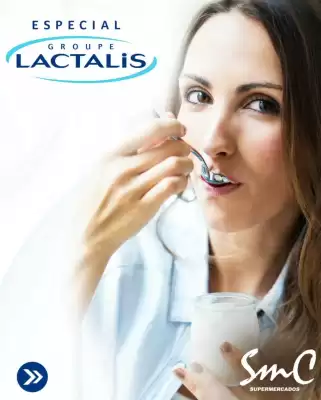 Catálogo Supermercado Cubatao (válido até 17-09)