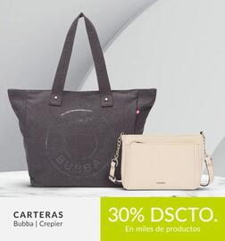 Catálogo Falabella Página 3