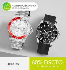 Catálogo Falabella Página 7