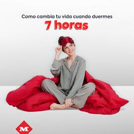 Catálogo Megamaxi Página 5
