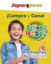 Catálogo Super Paco Página 7