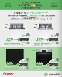 Volantino Leonardelli Pagina 12