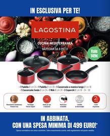Volantino Leonardelli Pagina 2