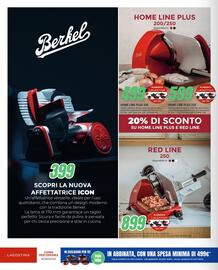 Volantino Leonardelli Pagina 24