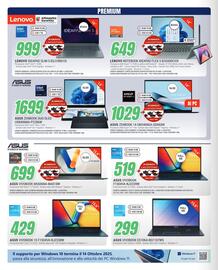 Volantino Leonardelli Pagina 32