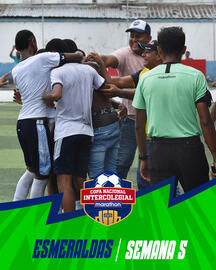 Catálogo Marathon Sports Página 1