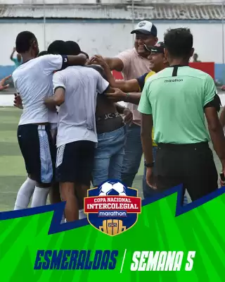 Catálogo Marathon Sports (válido hasta 30-09)