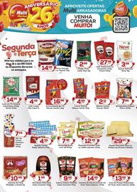 Encarte Rede Multi Market Página 2