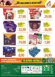 Folheto Atacadão semana 37 Página 2