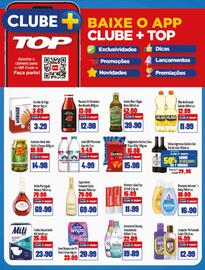 Encarte Rede Top Página 3