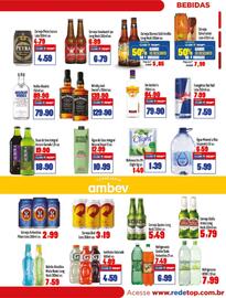Encarte Rede Top Página 7