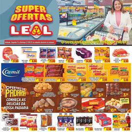 Folheto Supermercado leal semana 38 Página 3
