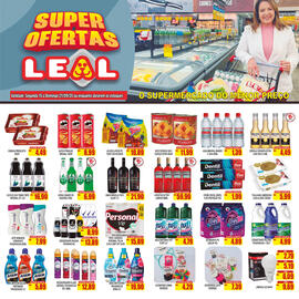 Folheto Supermercado leal semana 38 Página 5