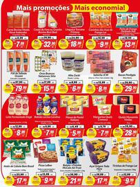 Encarte Stok Center semana 38 Página 2