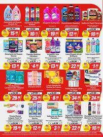 Encarte Stok Center semana 38 Página 4