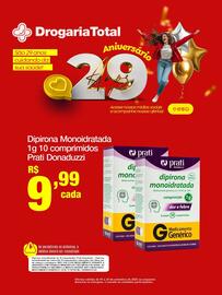 Catálogo Drogaria Total Página 4